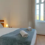 Tricana De 4* Aveiro