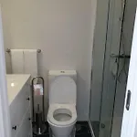 Tricana De 4* Aveiro
