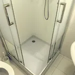 Tricana De 4* Aveiro