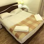 Tricana De 4* Aveiro
