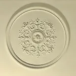 Tricana De 4* Aveiro