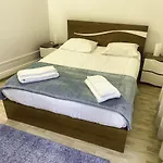 Tricana De Pensionat Aveiro