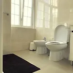 Pensionat Tricana De