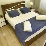 Tricana De Aveiro