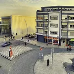 Tricana De Aveiro