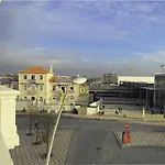 Tricana De 4* Aveiro