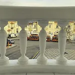 Tricana De