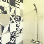 Tricana De 4* Aveiro