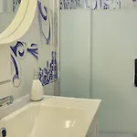 Tricana De