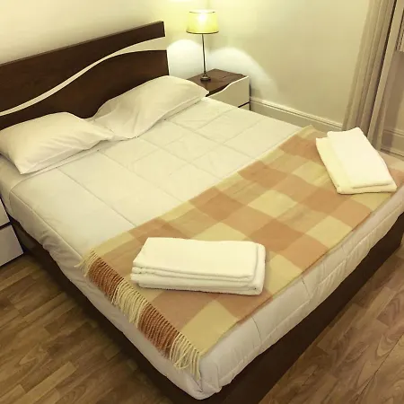 Tricana De 4* Aveiro