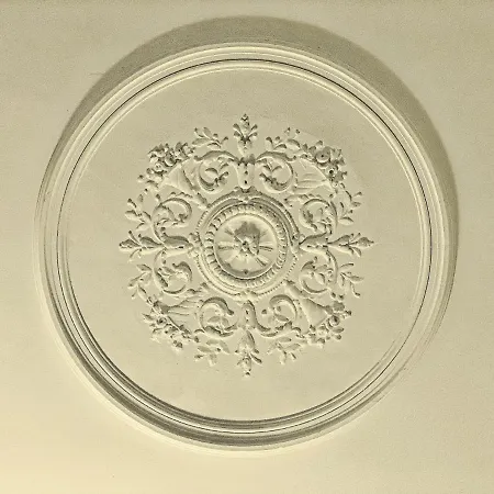 Tricana De 4* Aveiro