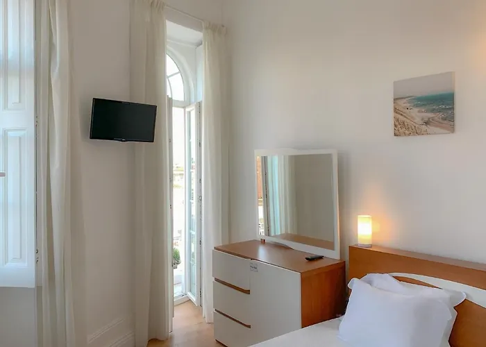 Maison d'hôtes Tricana De 4*