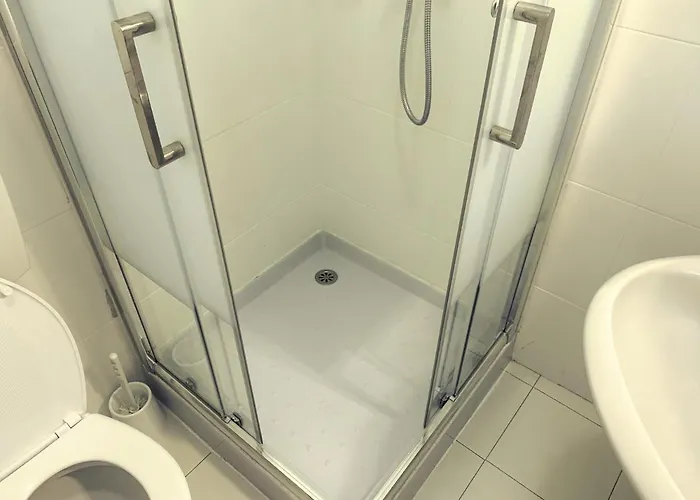 Tricana De 4* Aveiro