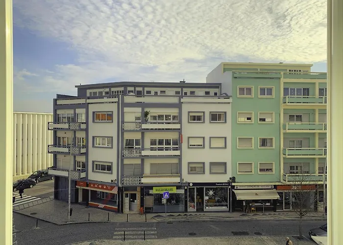 Maison d'hôtes Tricana De 4*