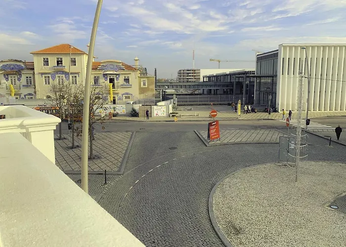 Maison d'hôtes Tricana De 4*